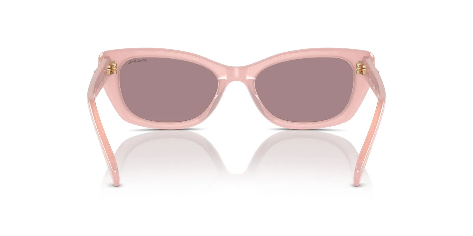 Swarovski 6019 Sunglasses - view 13